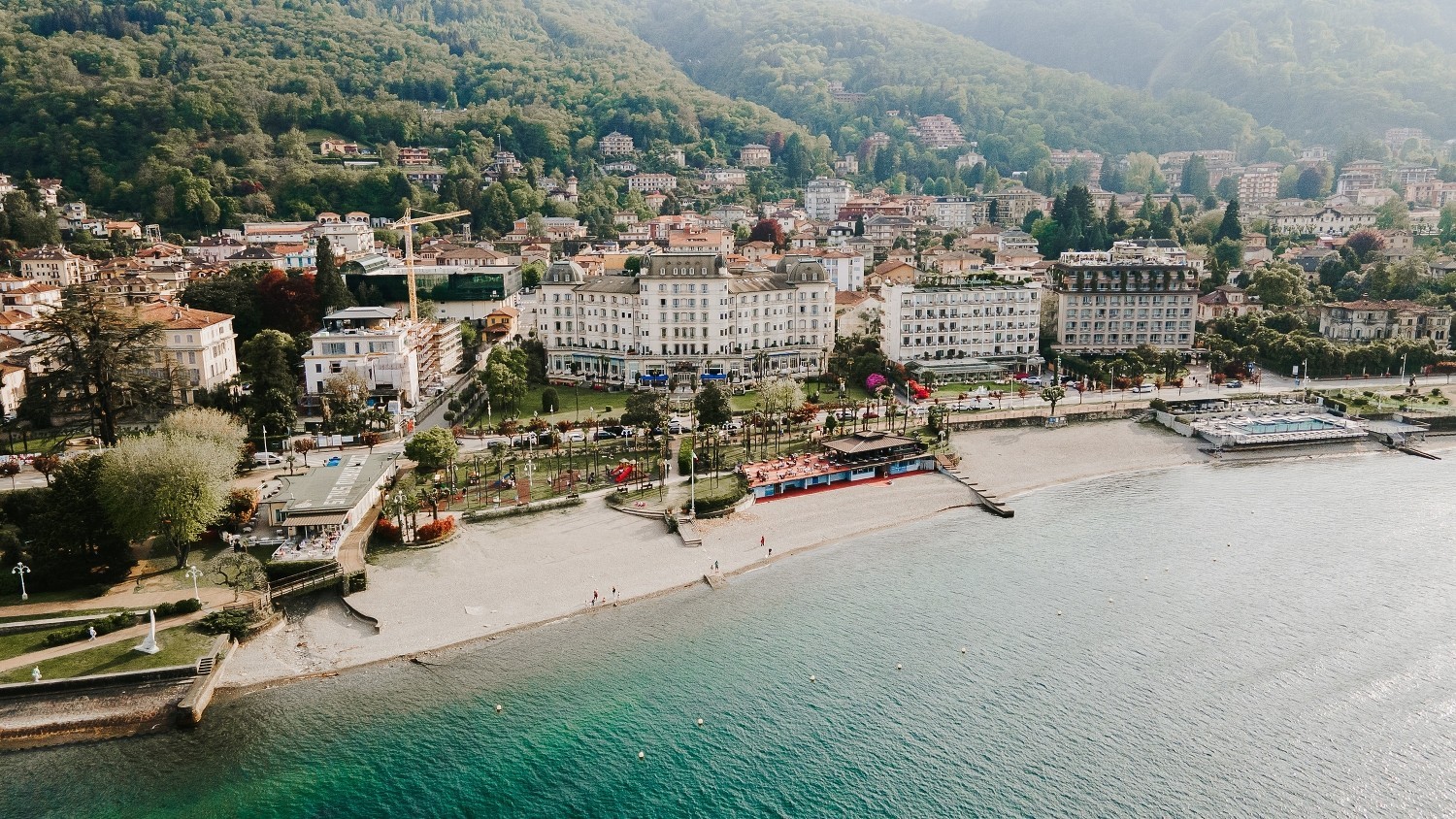 Wedding-lake-maggiore-stresa-regina-palace