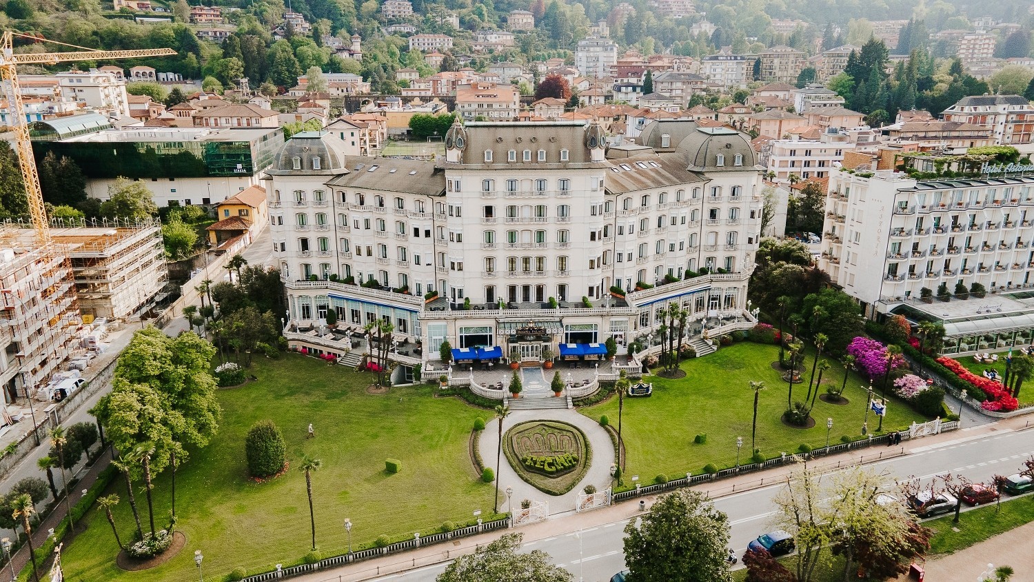 Wedding-lake-maggiore-stresa-regina-palace