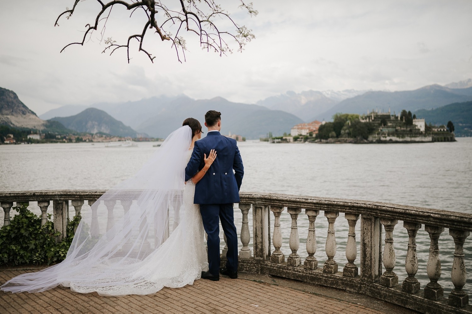 Wedding-lake-maggiore-stresa-regina-palace