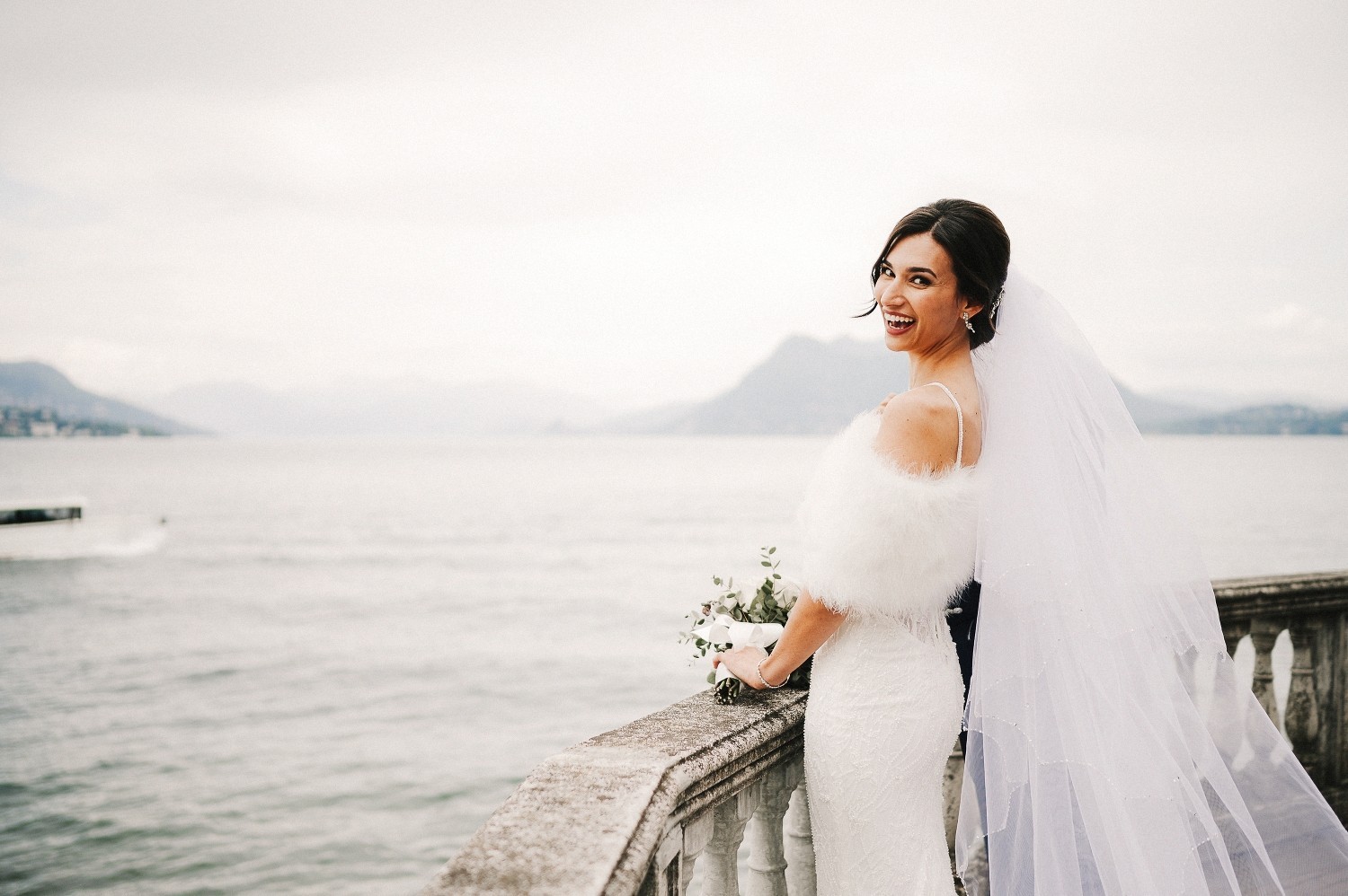 Wedding-lake-maggiore-stresa-regina-palace