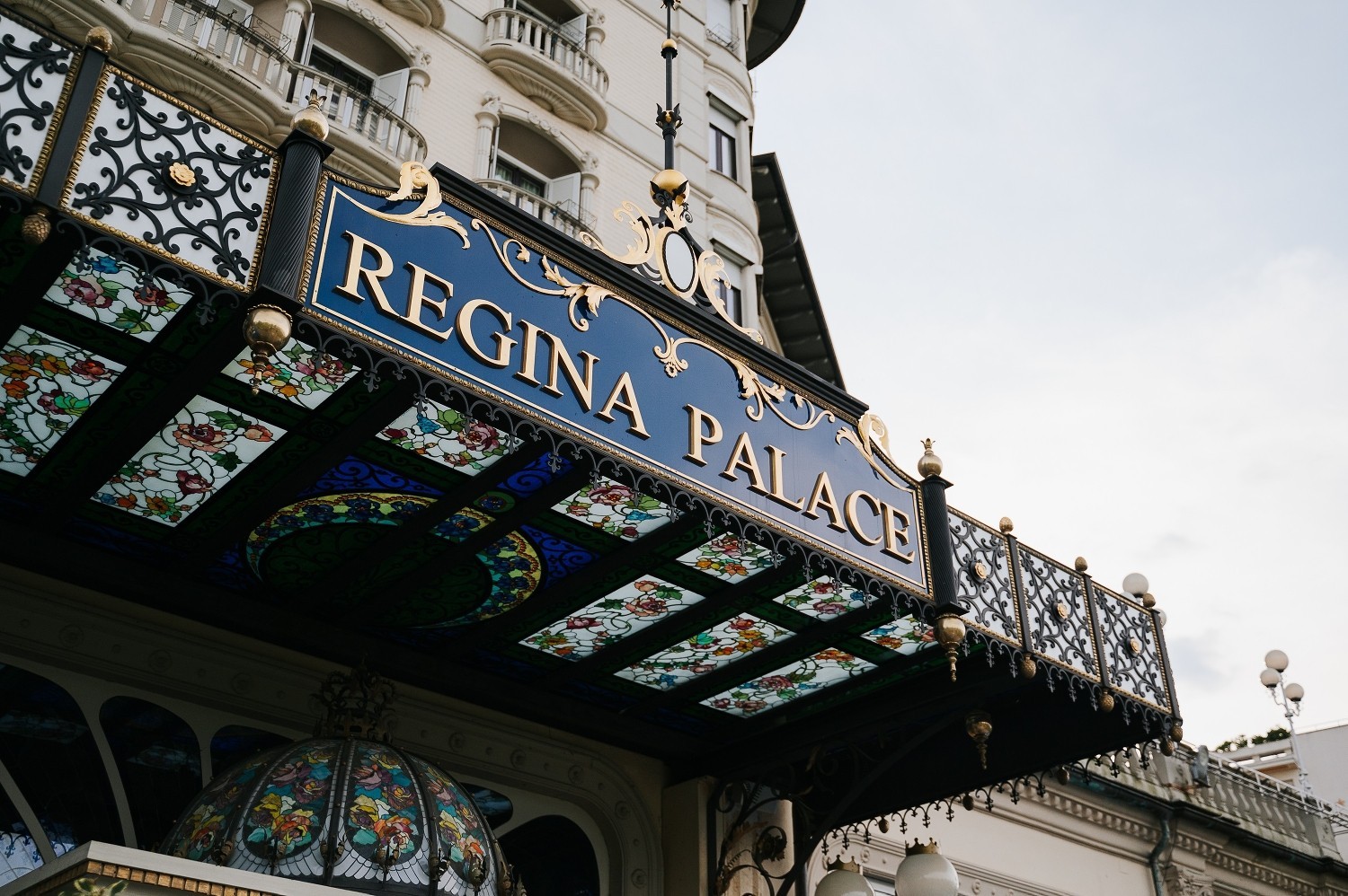 Wedding-lake-maggiore-stresa-regina-palace