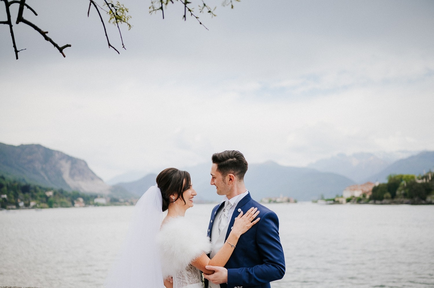 Wedding-lake-maggiore-stresa-regina-palace