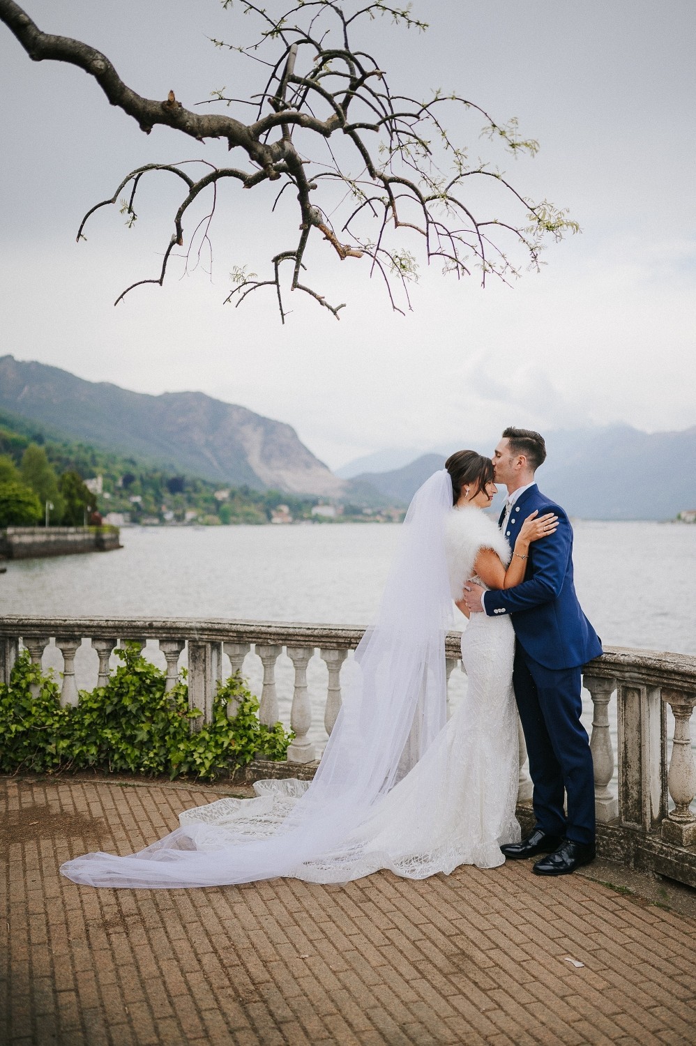 Wedding-lake-maggiore-stresa-regina-palace