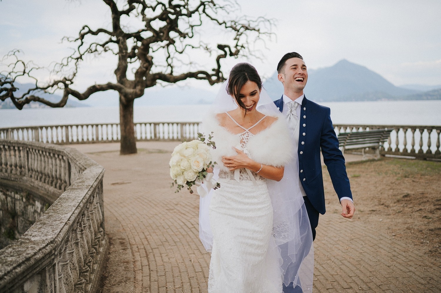 Wedding-lake-maggiore-stresa-regina-palace