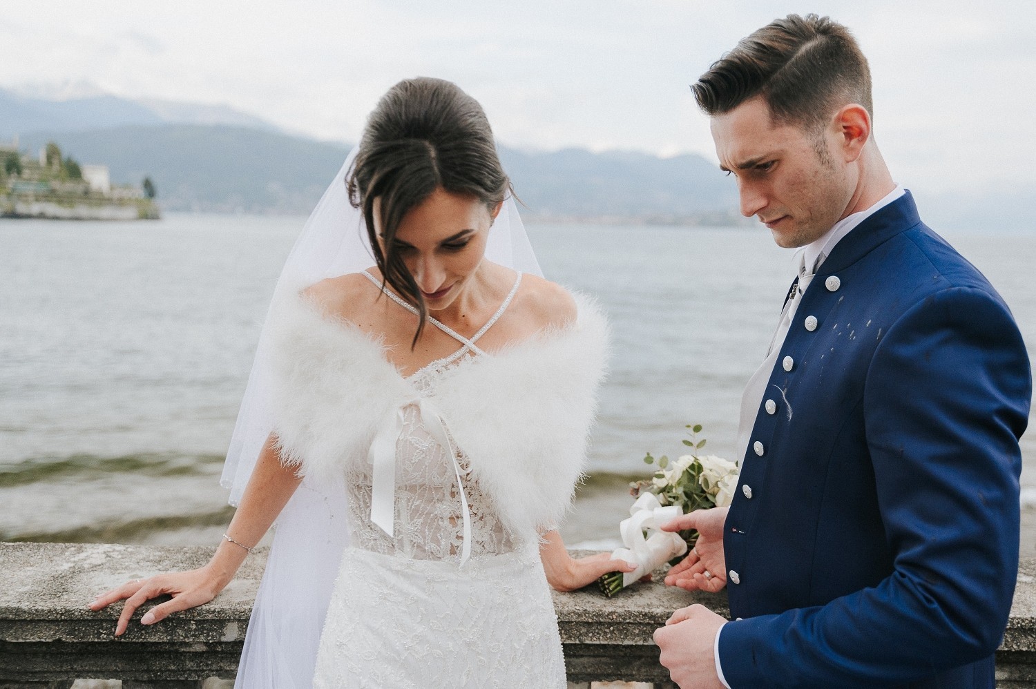 Wedding-lake-maggiore-stresa-regina-palace