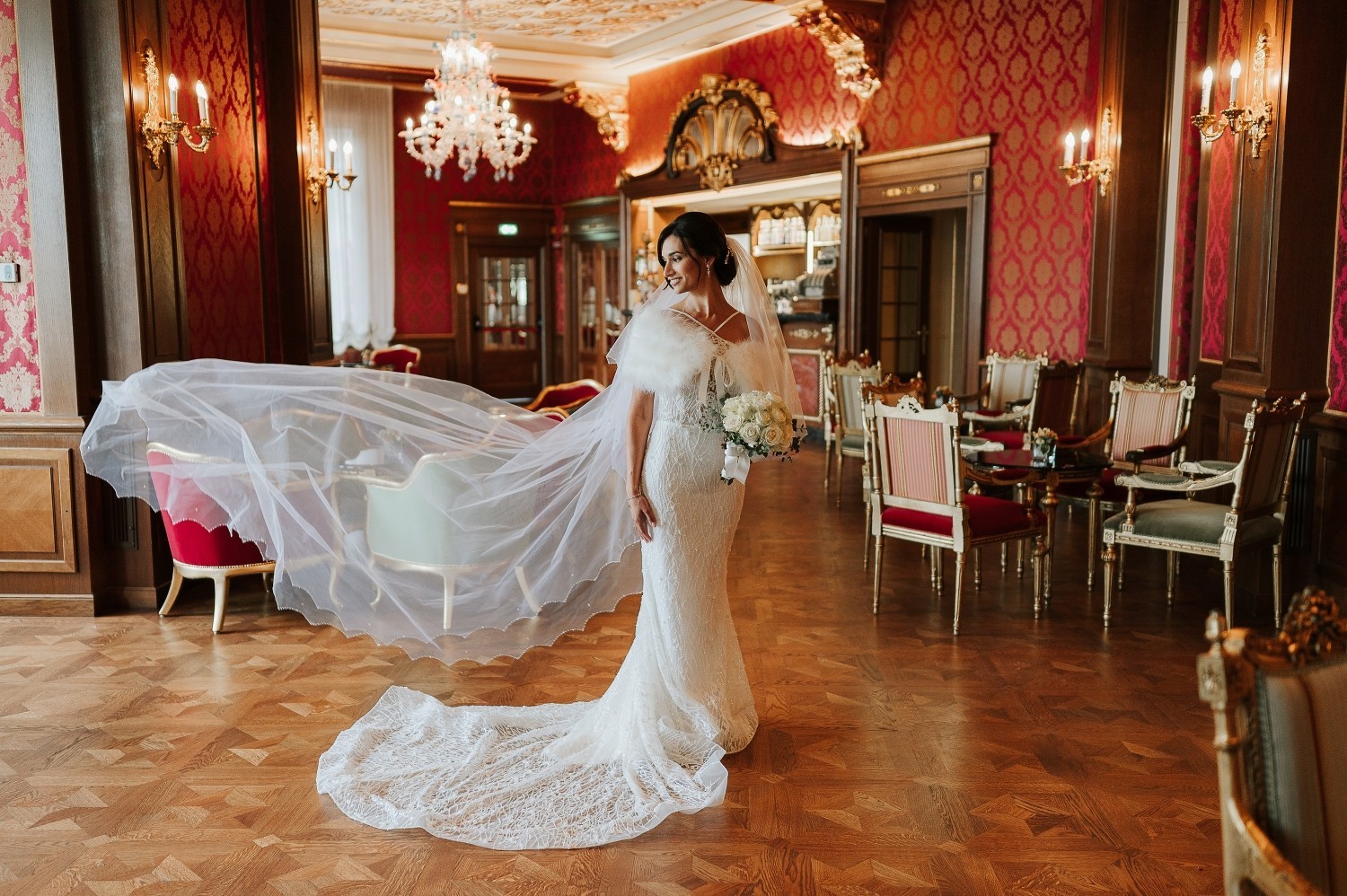 Wedding-lake-maggiore-stresa-regina-palace