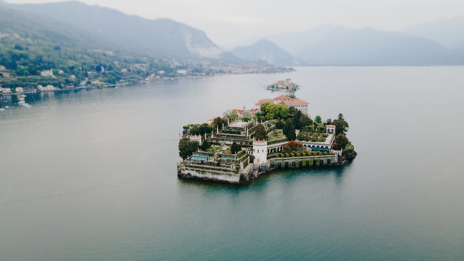 Wedding-lake-maggiore-isola-bella