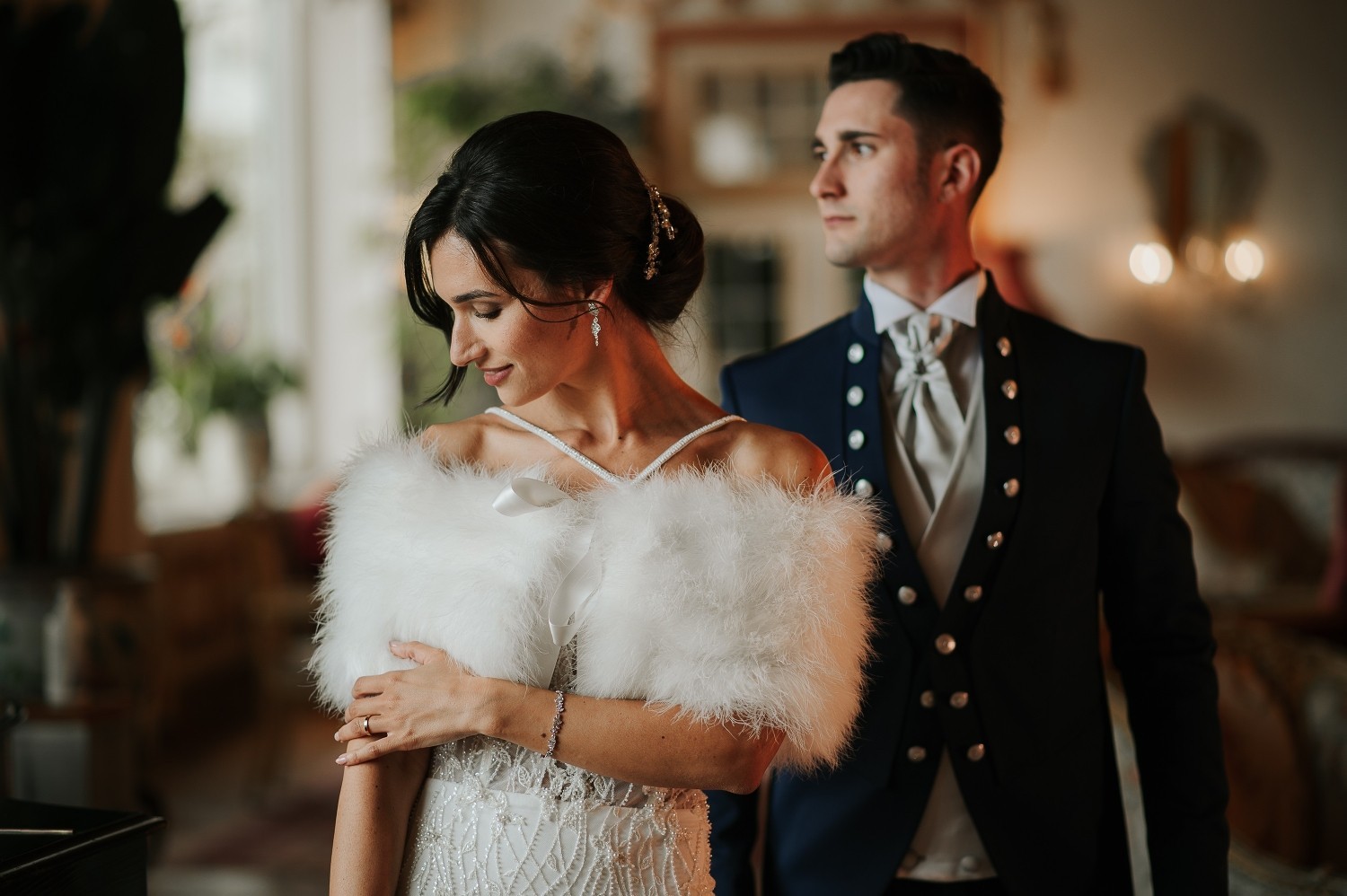 Wedding-lake-maggiore-stresa-regina-palace