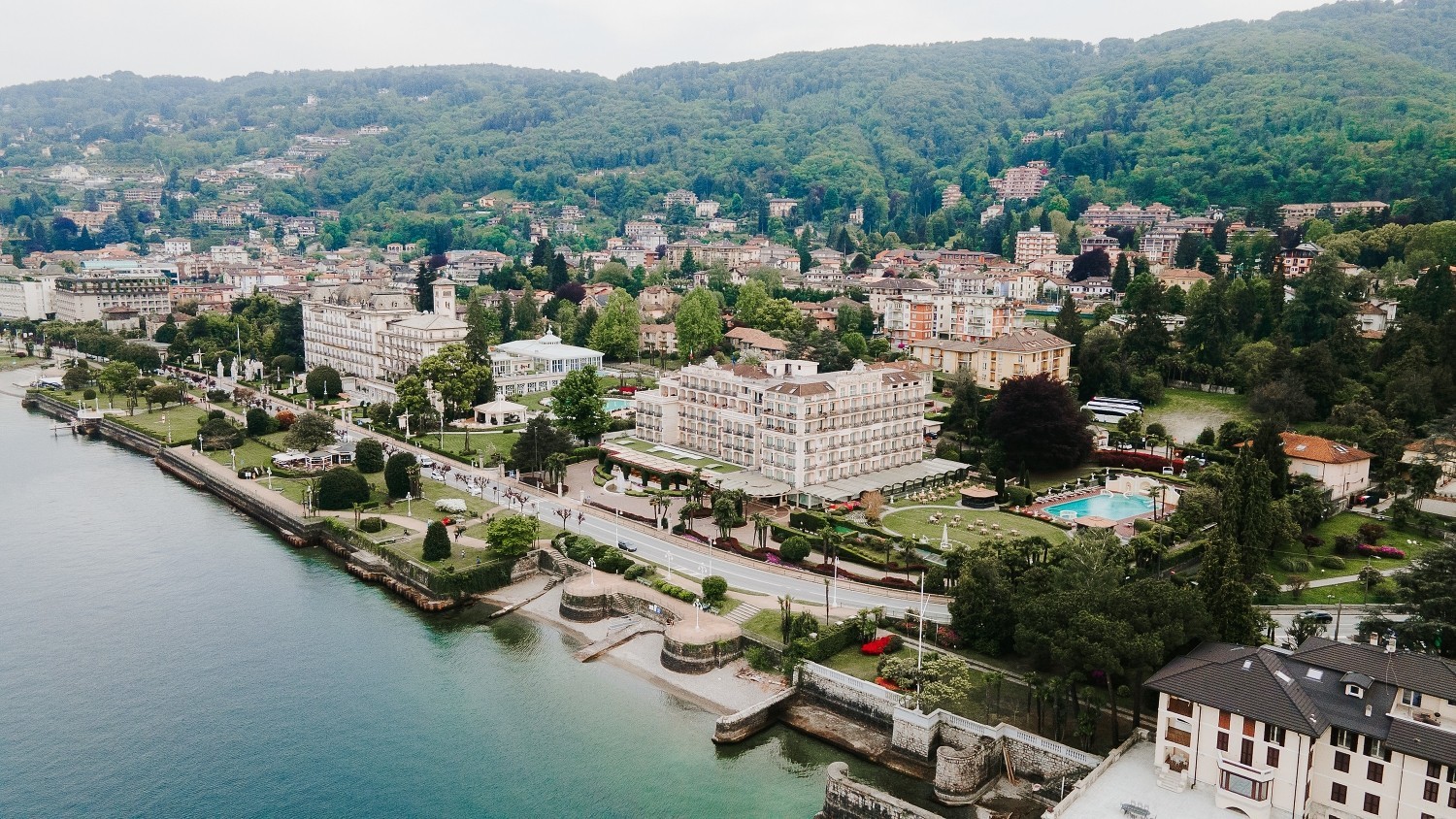 Wedding-lake-maggiore-stresa