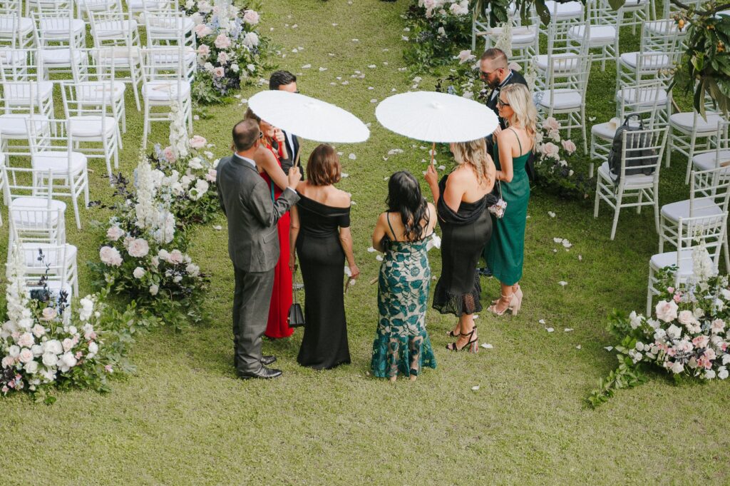 10 TOP TIPS for your perfect wedding on Lake Como