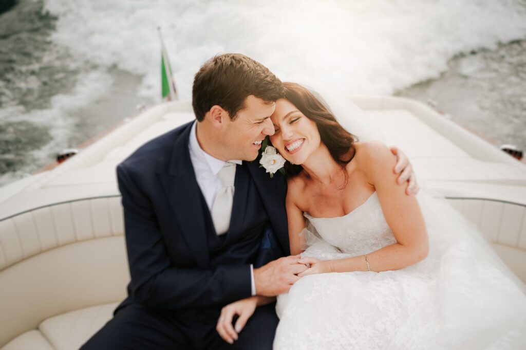 10 TOP TIPS for your perfect wedding on Lake Como