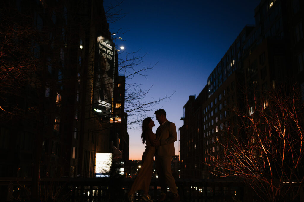 New York wedding photographer,  Carlos Pintau
