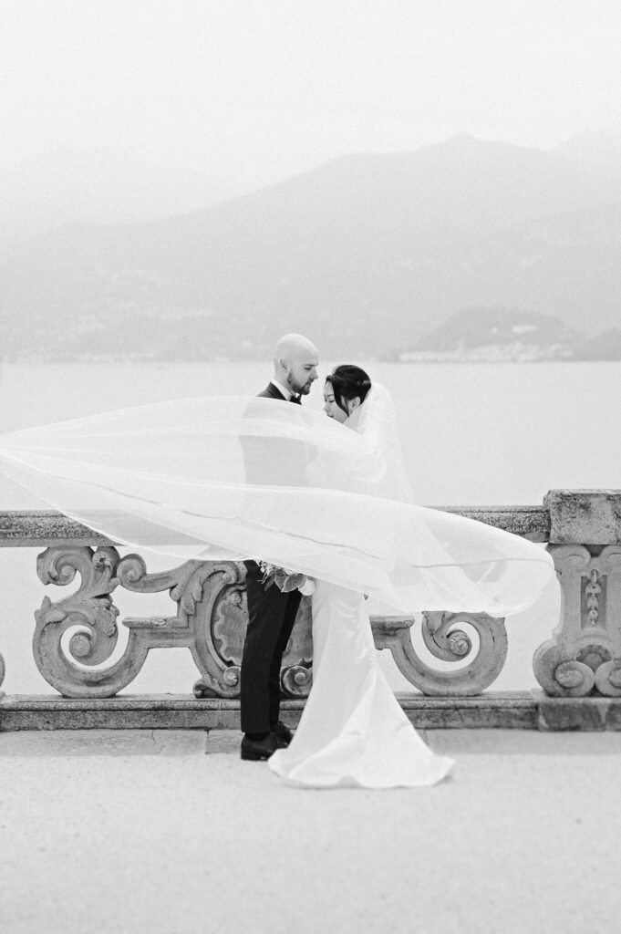 Villa del Balbianello, Lake Como wedding photographer, Carlos Pintau