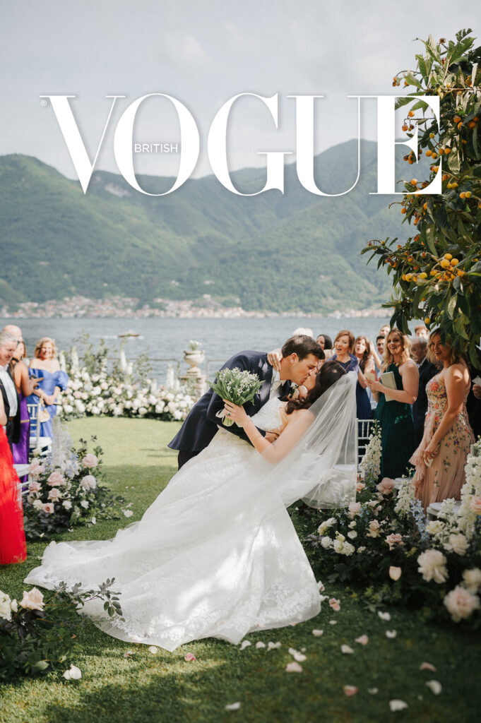 Italy wedding photographer Carlos Pintau