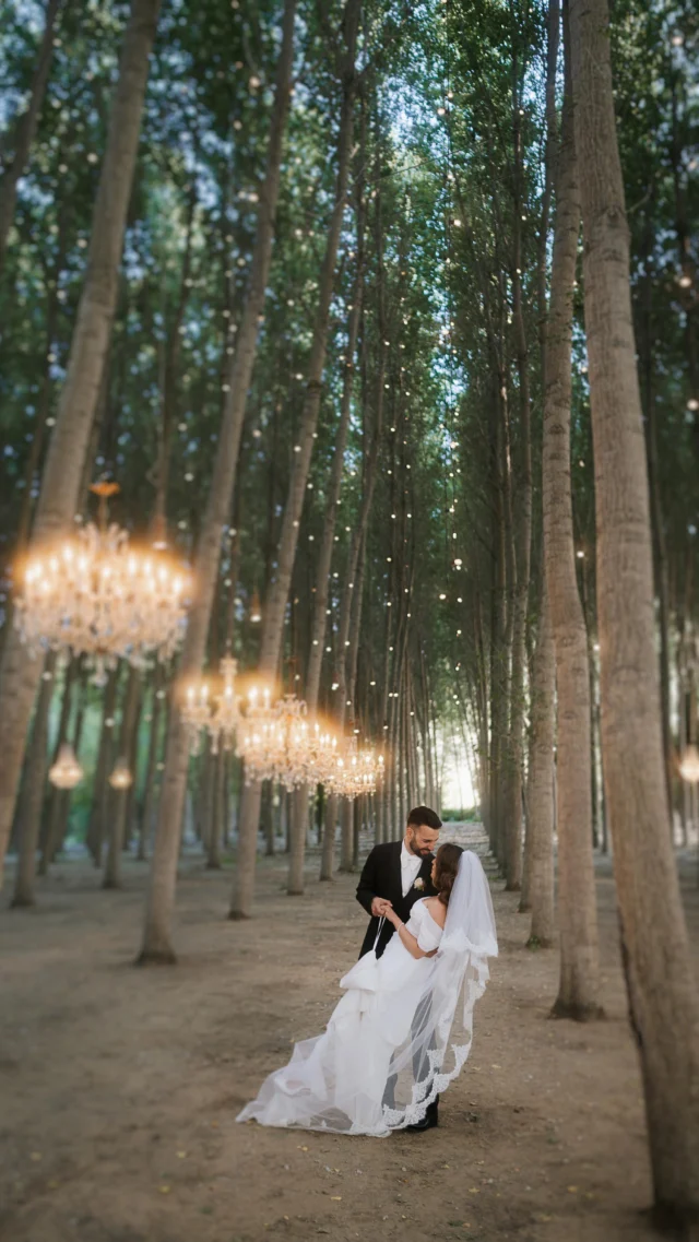 REEL MADE WITH IPHONE 
🥁 🇮🇹 Incredible wedding at Tenuta Savoca!
A color palette, harmony, and Sicilian scents framed Miriam and Giuseppe’s wedding...
An amazing experience that allowed us to truly immerse ourselves in Sicilian culture and the South of Italy. 🍋 
New photos and videos coming soon!

♥️ WEDDING TEAM ♥️ 
Photo/Video: @carlospintau / @selenapintau 
Venue: @tenutasavoca 
Bride & groom: @giuse_volpe @miriamorto 
Makeup: @seby.makeup 
Floral: @fioreria_flowers 
Art: @aether_illustrazioni 
Band: @cameraasudband 
Shoes: @albanoshoes 
Dress: @millanova 
Suit: @suitsupply 

#carlospintau
#weddingphotographer #italy  #weddingvideomaker #weddingfilm #italianwedding #italywedding #destinationweddingitaly #lakecomowedding #lakecomophotographer #sicilyweddingplanner #weddingplanneritaly #sicilyweddingdestination #weddingtuscany #italianweddings 
 #sicily #italywedding #italyweddingvenue #capri #sicilyweddingphotographer #positano #vogue #elle #harpersbazaar #theknot #stylemepretty #weddingchicks #vogueusa #vogueuk #bridalmusings #tenutasavoca